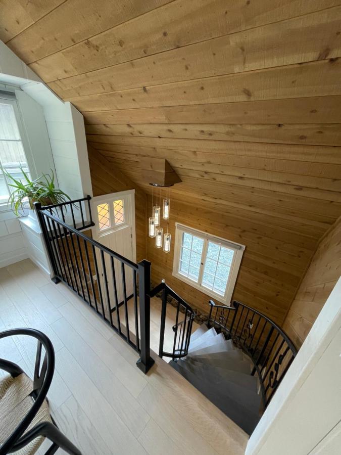 The River House Грантс Пас Екстериор снимка